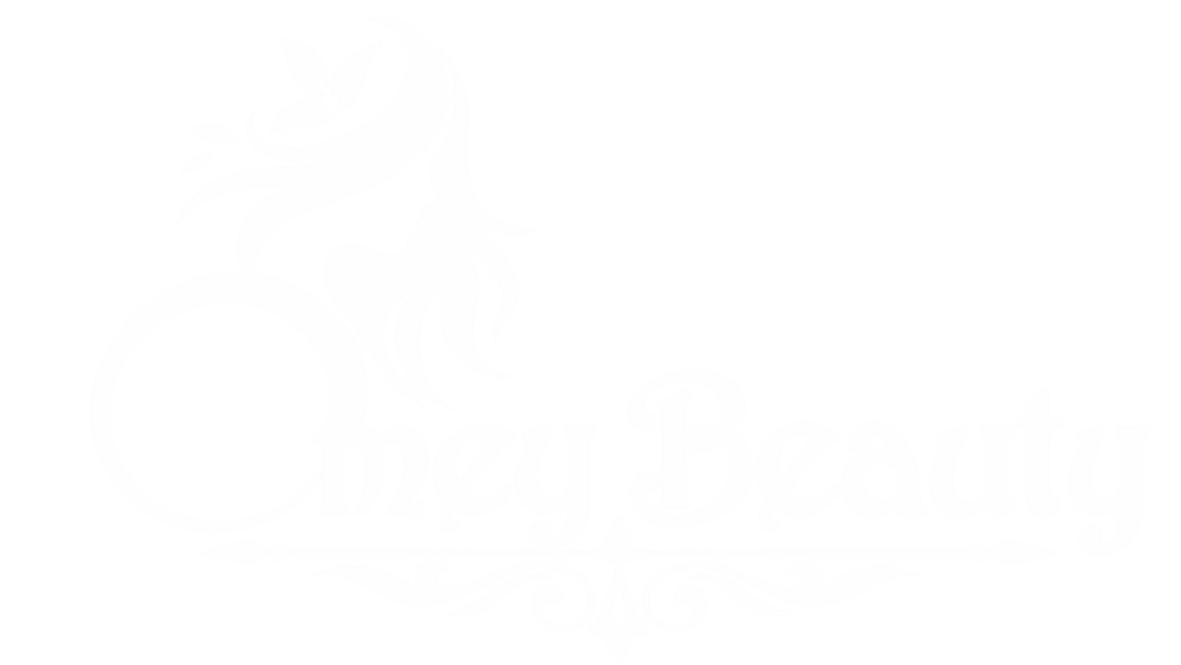 Omey Beauty